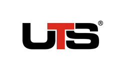 UTS