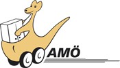 amoe_logo 